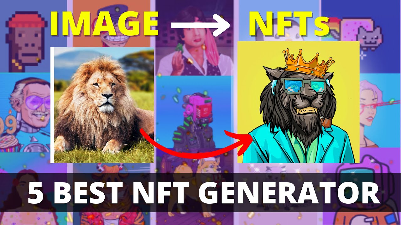 nft monkey wallpaper nft monkey wallpaper